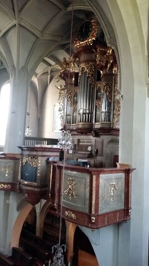 Purgstall Prospekt.jpg