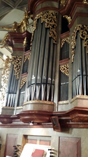 Datei:Purgstall Prospekt 2.jpg