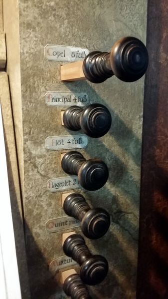 Datei:Purgstall Register Positiv.jpg