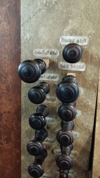 Datei:Purgstall Register links.jpg