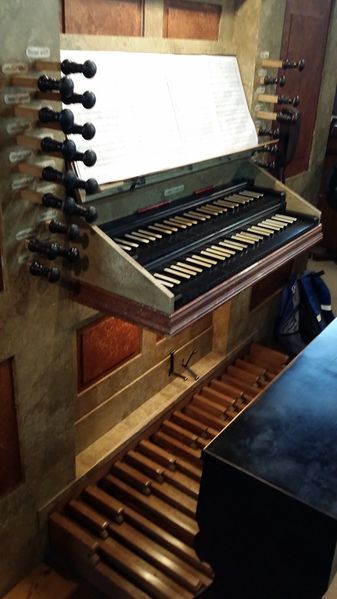 Datei:Purgstall Spieltisch.jpg