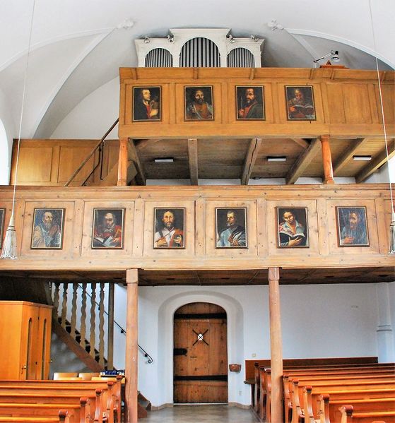 Datei:Putzbrunn, Alt, St. Stephan.jpg