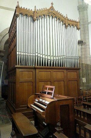 Quiberon, Notre Dame de Locmaria (3).jpg