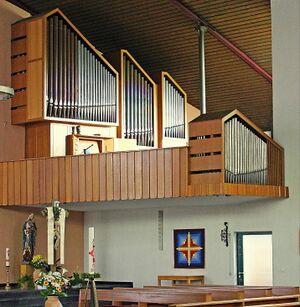 Quierschied, St. Paul.jpg