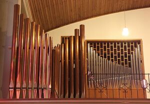 Röchlinghöhe, St. Konrad.JPG