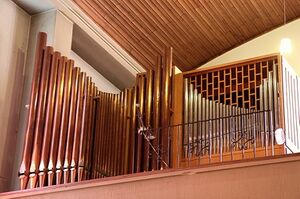 Röchlinghöhe, St. Konrad (3).JPG