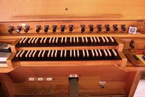 Röchlinghöhe, St. Konrad (4).JPG