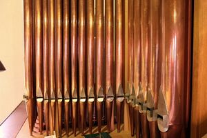 Röchlinghöhe, St. Konrad (5).JPG