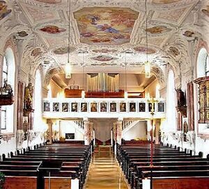 Röhrmoos, St. Johannes der Täufer (2).jpg