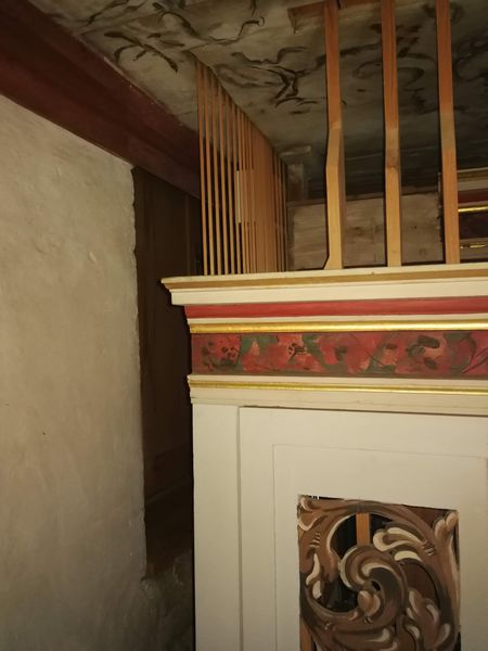 Datei:Römhild-Bedheim, St. Kilian (11).jpg