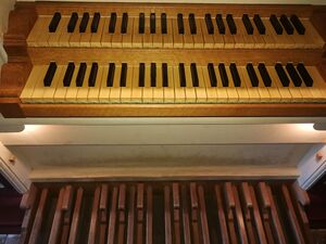 Römhild-Bedheim, St. Kilian (5).jpg