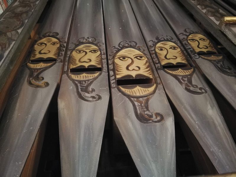 Datei:Römhild-Bedheim, St. Kilian (8).jpg