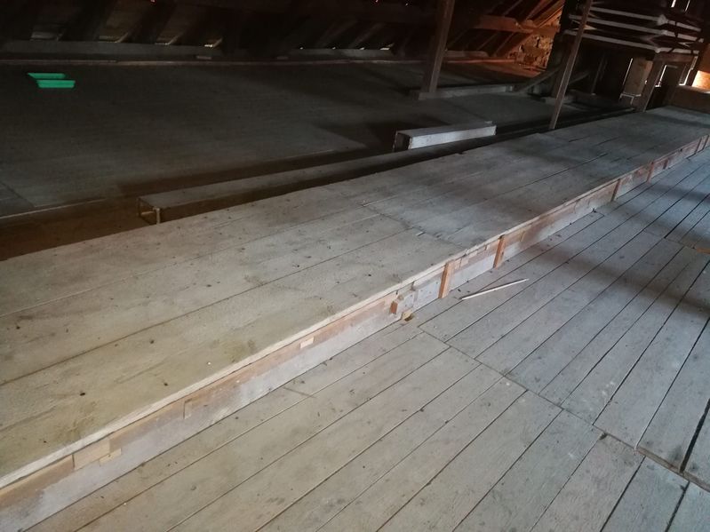 Datei:Römhild-Bedheim, St. Kilian (9).jpg