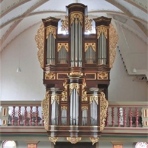 Rösrath, St. Nikolaus von Tolentino (Mayer 2016).jpg