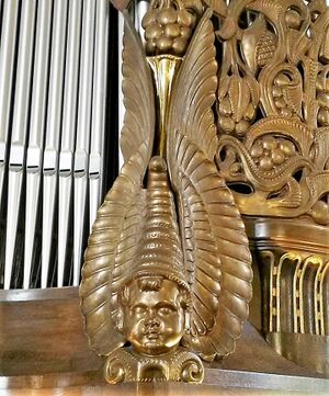 Röthenbach an der Pegnitz, Heilig-Kreuz-Kirche (4).jpg