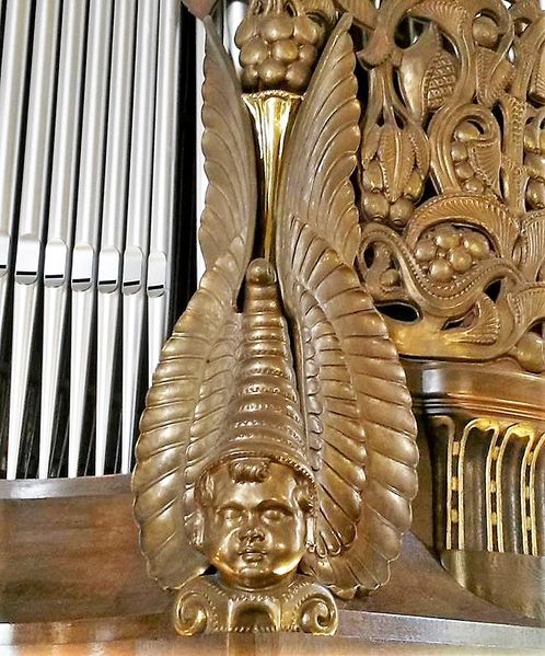 Datei:Röthenbach an der Pegnitz, Heilig-Kreuz-Kirche (4).jpg