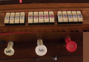 Röttbach, Sankt Antonius, Register.JPG