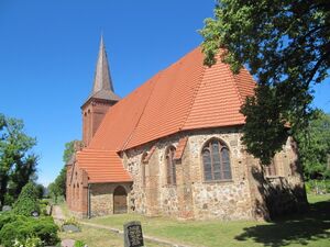 Rövershagen,Dorfkirche.JPG