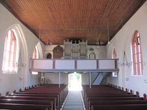 Rövershagen, Dorfkirche.JPG