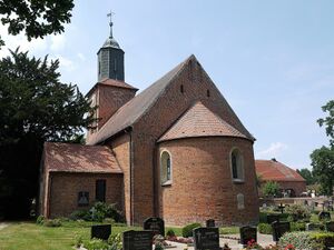 Rühstädt, Dorfkirche.JPG