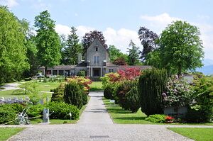 Rüti Krematorium.jpg