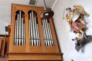 Rütschenh Mariä Geburt Orgel.JPG