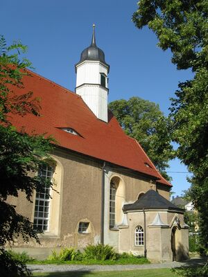 Rabenau (Sachsen), St. Egidien.JPG