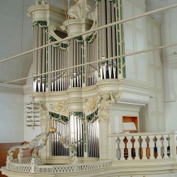 Radevormwald, Evangelisch-Lutherische Kirche (2).JPG