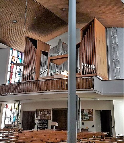 Datei:Radolfzell, St. Meinrad (2).jpg