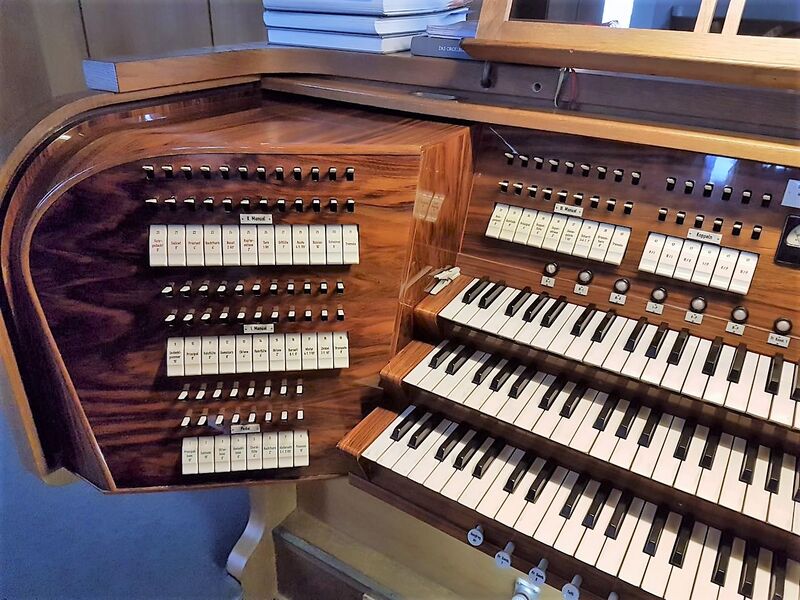 Datei:Radolfzell, St. Meinrad (7).jpg