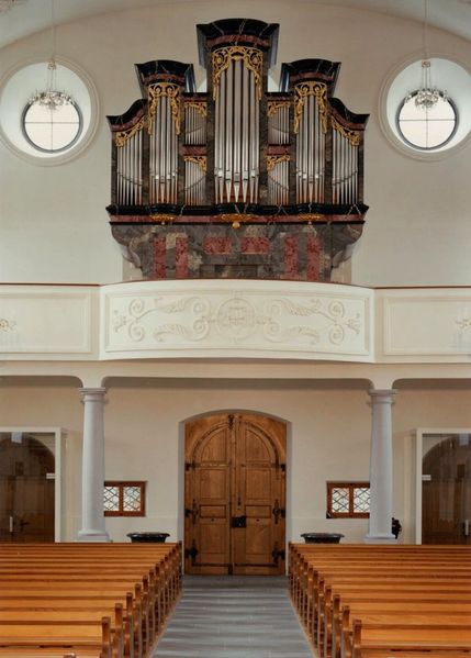 Datei:Rain Jakobus Prospekt.jpg