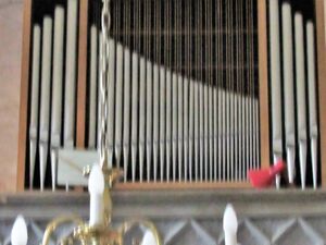 Rambin, St. Johannes, Orgel.JPG