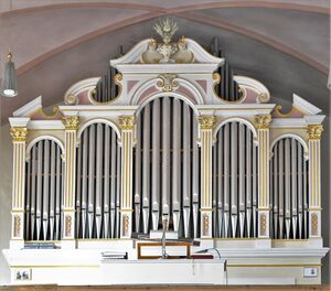 Ramsau bei Berchtesgaden, St. Sebastian.jpg