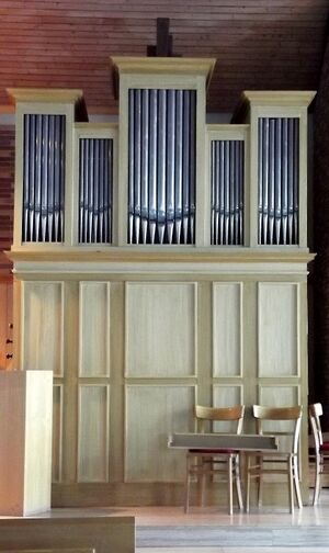 Rappweiler, Maria-Himmelfahrt.JPG