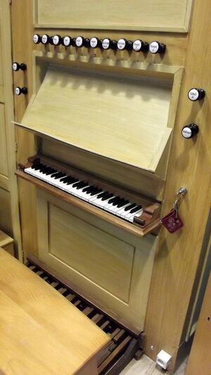 Rappweiler, Maria-Himmelfahrt (2).JPG