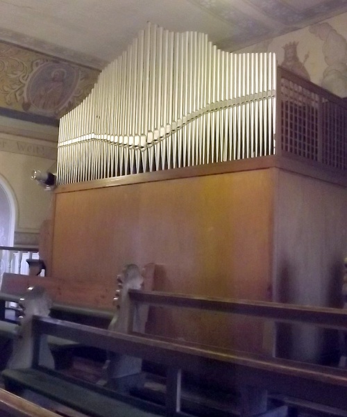 Datei:Rascheid, St. Anna.JPG