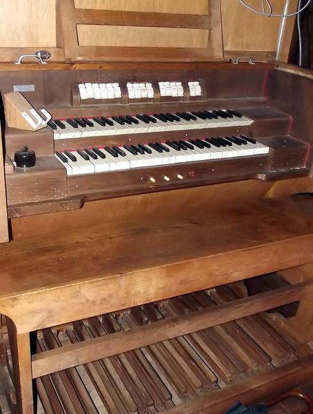 Datei:Rascheid, St. Anna (2).JPG