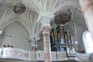 Rattenberg, Kirche, Orgel.jpg