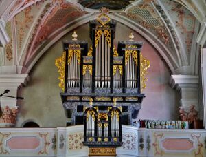 Rattenberg St. Virgilius.jpg