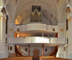 Rauris St. Jakob Prospekt2.jpg