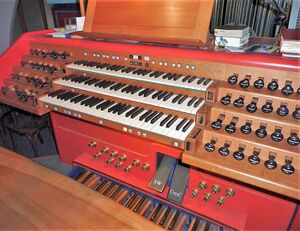 Ravensburg, St. Jodok (3).jpg