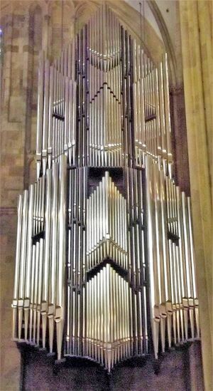 Regensburg, Dom (1).JPG