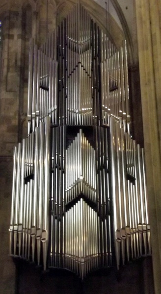 Datei:Regensburg, Dom St. Peter.JPG