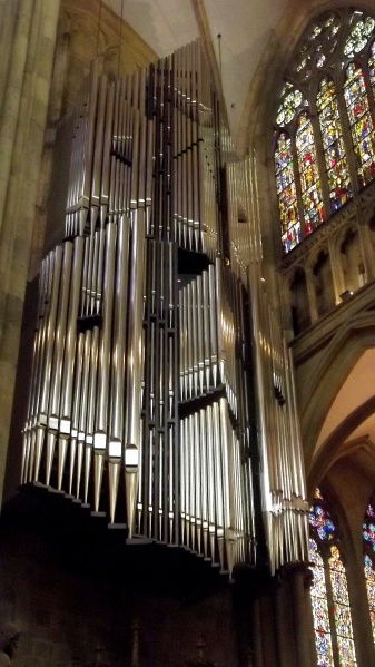 Datei:Regensburg, Dom St. Peter (2).JPG