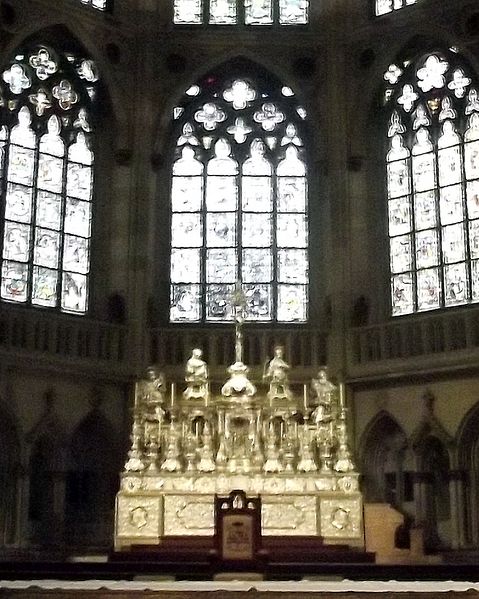 Datei:Regensburg, Dom St. Peter (4).JPG