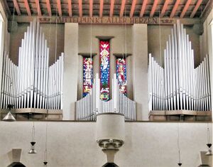 Regensburg, Herz Jesu.JPG