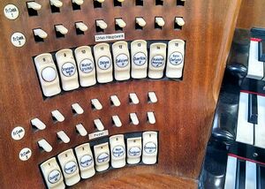 Regensburg, Herz Jesu (3).jpeg