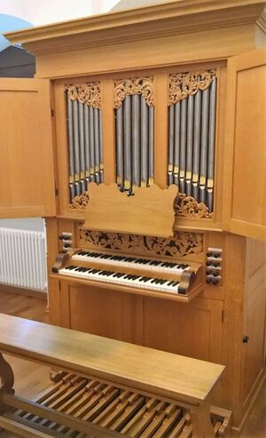 Regensburg, HfKM (Raum E,02) (1).jpg