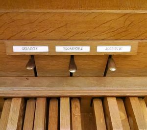 Regensburg, HfKM (Raum E,02) (3).jpg