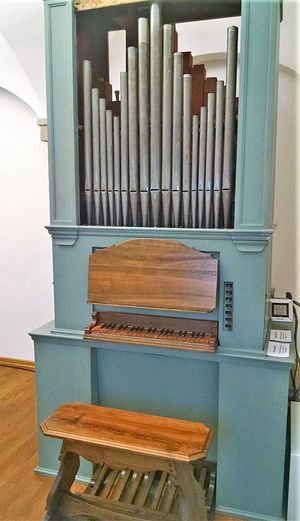 Regensburg, HfKM (Raum E,02) (4).jpg